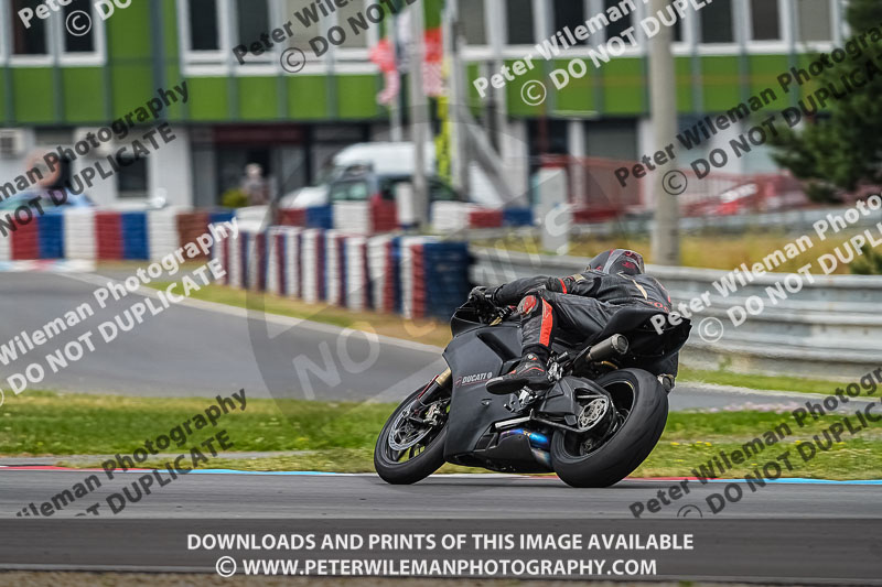 Slovakia Ring;event digital images;motorbikes;no limits;peter wileman photography;trackday;trackday digital images